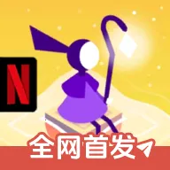 �����32025�ٷ�����v1.2.18248 �ֻ���