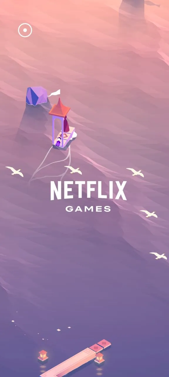 �����32025�ٷ�����v1.2.18248 �ֻ����ͼ