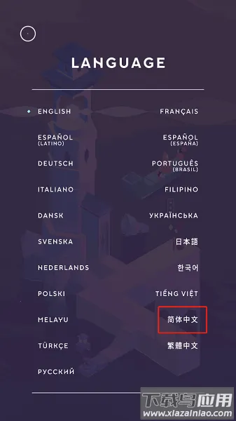 �����32025�ٷ�����