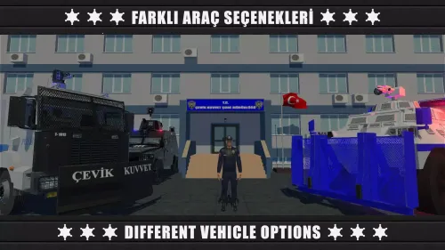 ���������3(���������Ϸ)v1.7.5 �ֻ����ͼ