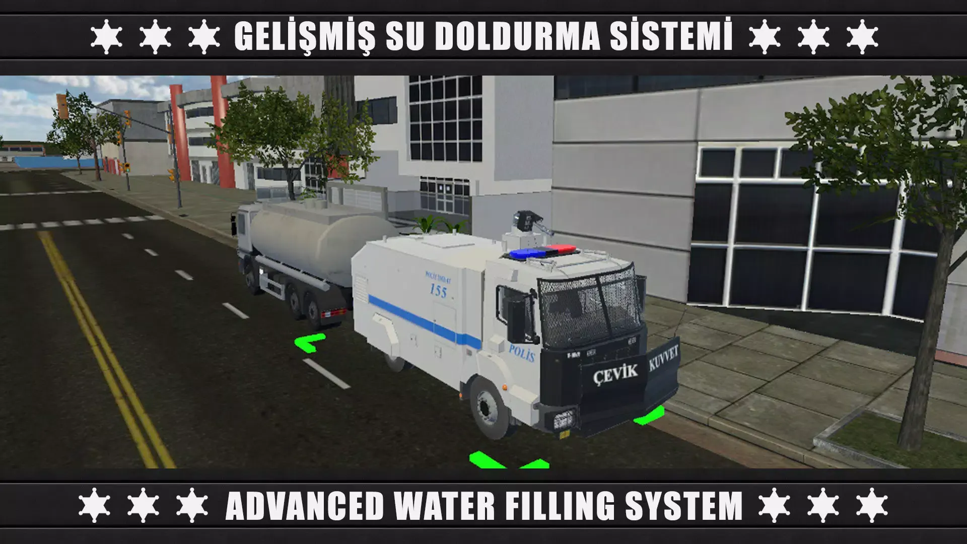 ���������3(���������Ϸ)v1.7.5 �ֻ����ͼ