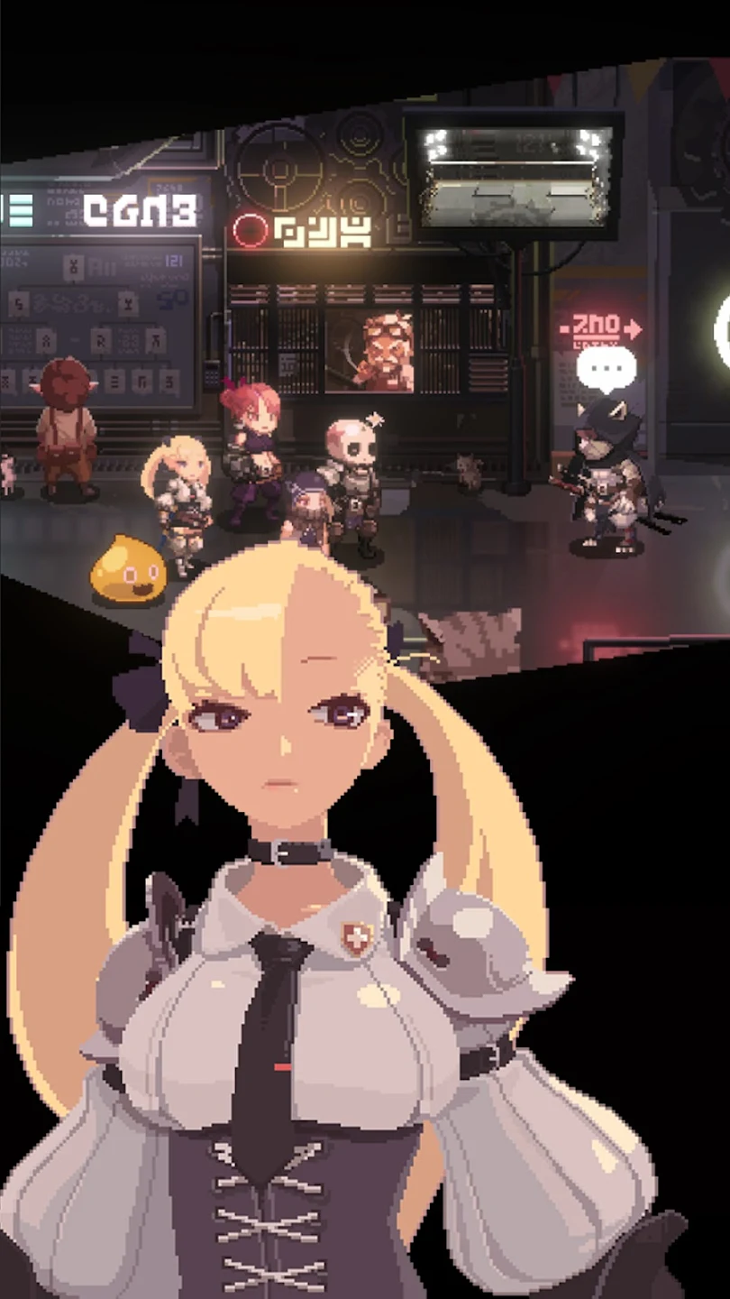 �������������ֻ���v1.78 ��׿���ͼ