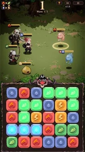 �������������ֻ���v1.78 ��׿���ͼ