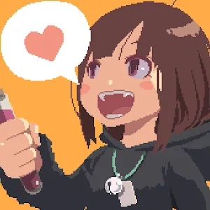 �������������ֻ���v1.78 ��׿��