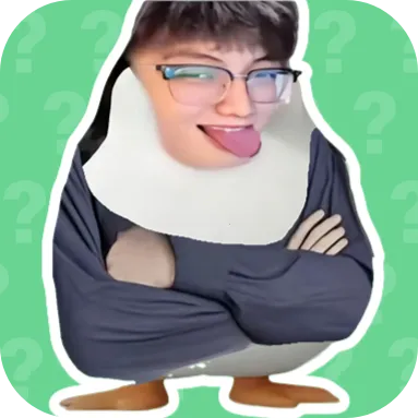 ������������2025�ٷ����°汾v1.0 ��׿��