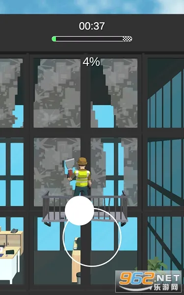 �������(�������С��Ϸ)v1.0 ��׿���ͼ