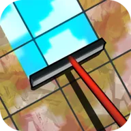 �������(�������С��Ϸ)v1.0 ��׿��