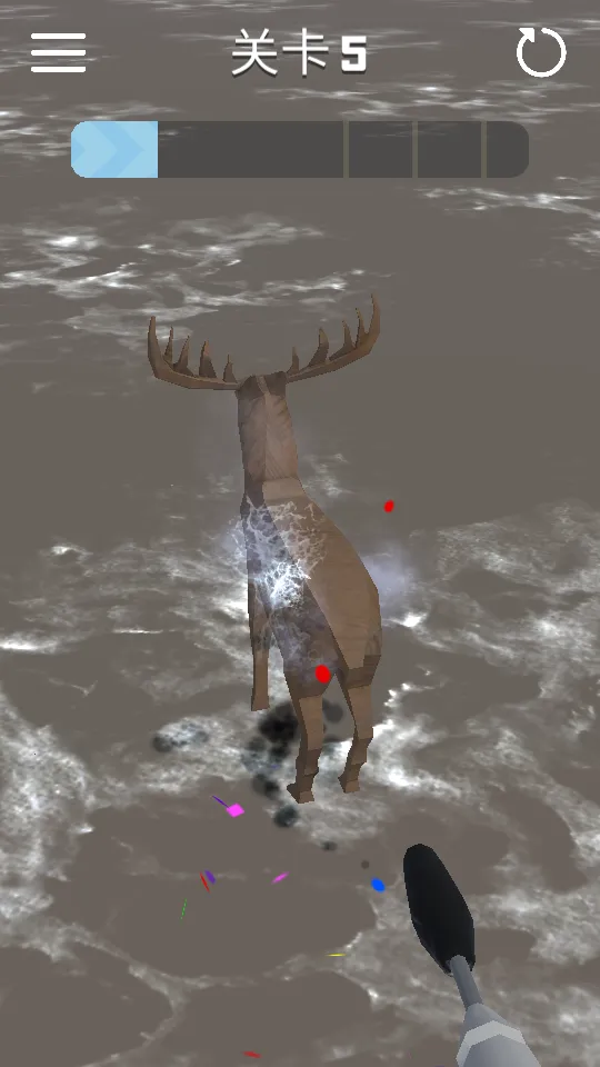 �������(�������С��Ϸ)v1.0 ��׿���ͼ