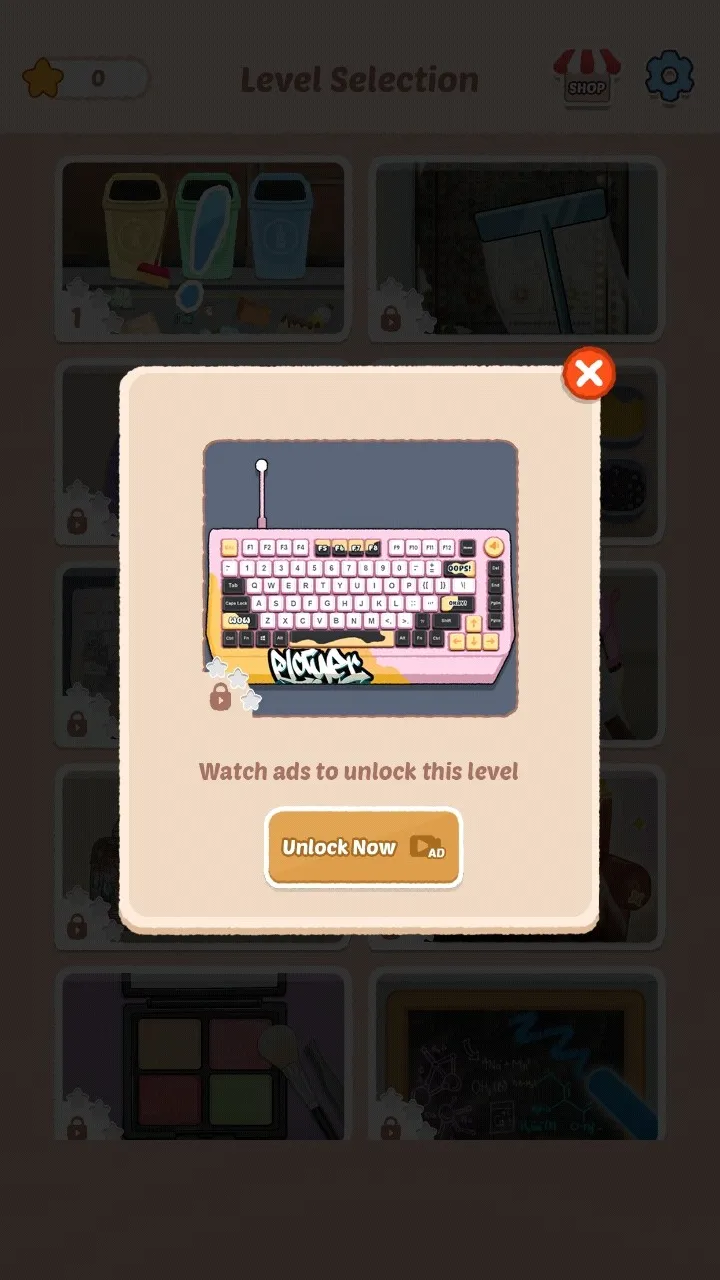 �������(�������С��Ϸ)