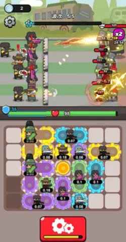 ָ��СС��2025�ٷ����°汾v1.0 ��׿���ͼ