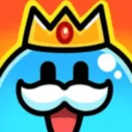 תת����2025���°汾v2.11.0 ��׿��