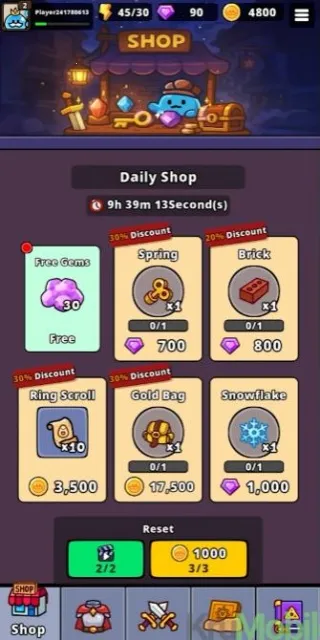 תת����2025���°汾