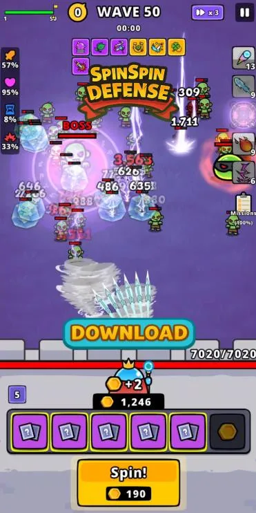 תת����2025���°汾v2.11.0 ��׿���ͼ