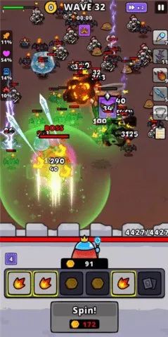 תת����2025���°汾v2.11.0 ��׿���ͼ