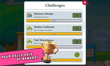 ���ʴ��ģ���������ֻ���v1.0.1 ��׿���ͼ