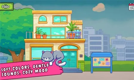 ���ʴ��ģ���������ֻ���v1.0.1 ��׿���ͼ