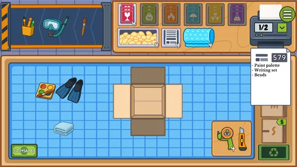 ���ʴ��ģ���������ֻ���