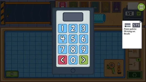 ���ʴ��ģ���������ֻ���v1.0.1 ��׿���ͼ