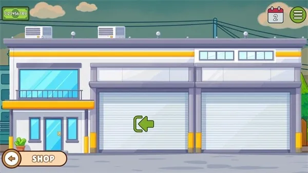 ���ʴ��ģ���������ֻ���v1.0.1 ��׿���ͼ