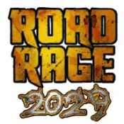 ��·���2025�ٷ����°汾v4.2.44 �ٷ�����