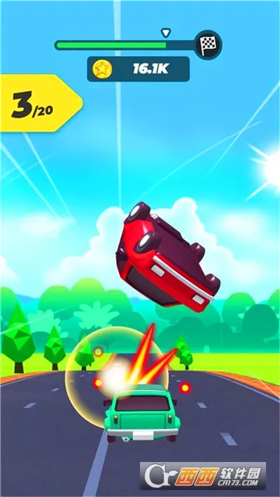 ��·���2025�ٷ����°汾v4.2.44 �ٷ������ͼ