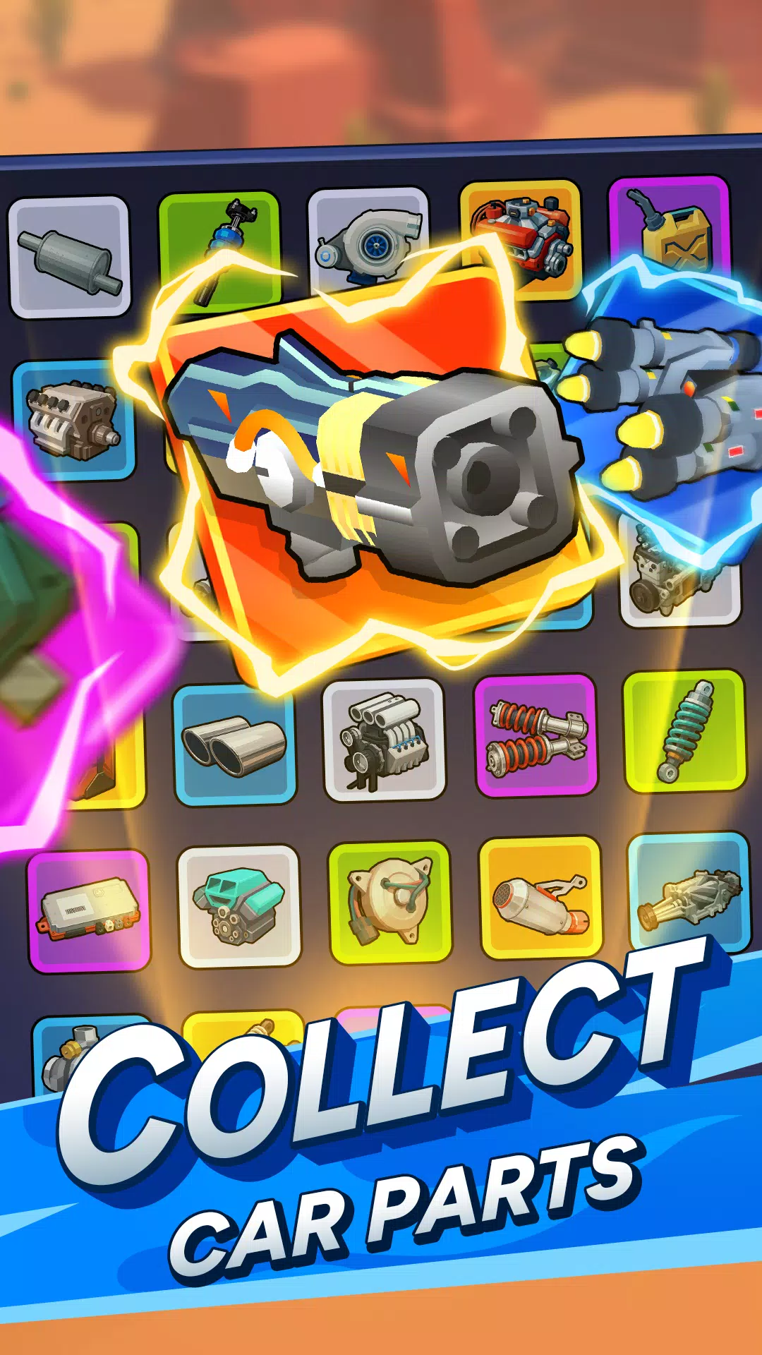 ��·���2025�ٷ����°汾v4.2.44 �ٷ������ͼ