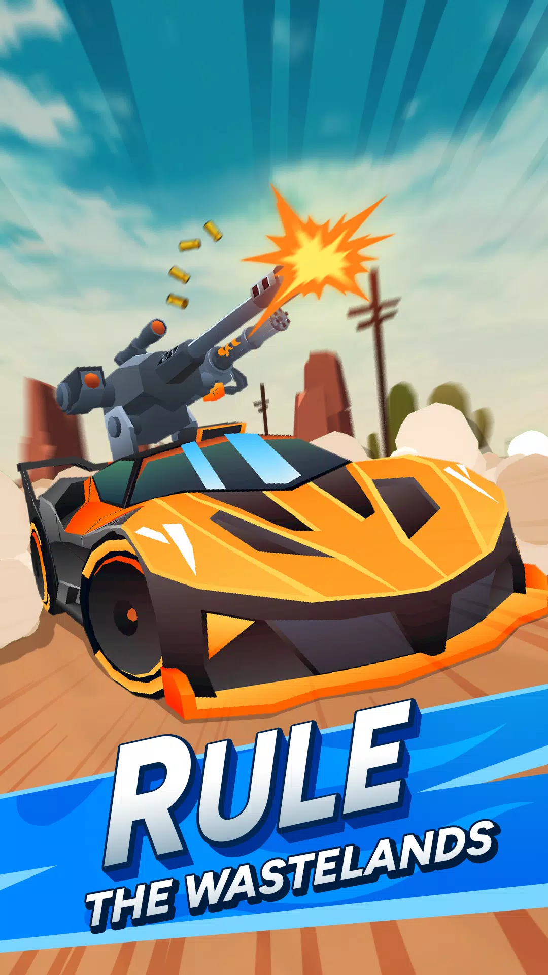 ��·���2025�ٷ����°汾v4.2.44 �ٷ������ͼ