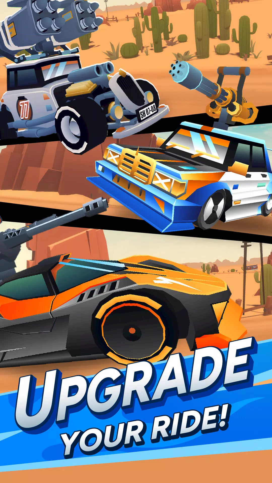 ��·���2025�ٷ����°汾v4.2.44 �ٷ������ͼ