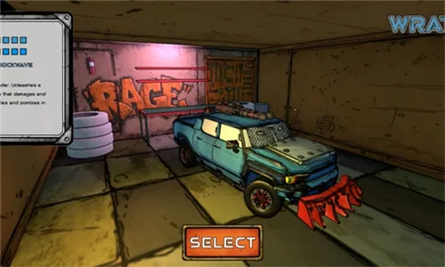 ��·���2025�ٷ����°汾