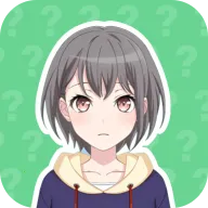 ���ɵ�������2025���°汾v1.02 ��׿��