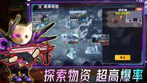 �����Ѵ�(�޹������Ϸ)