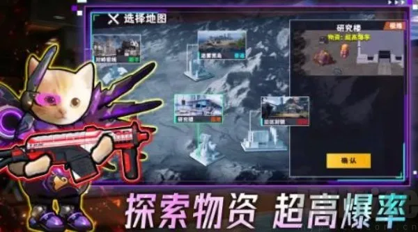 �����Ѵ�(�޹������Ϸ)