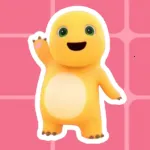 ����������2025�ٷ����°汾v1.0 ��׿��