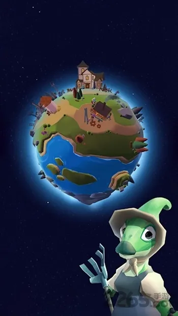 �Ǽ��ػ��������ֻ���v1.18.12 �ֻ����ͼ