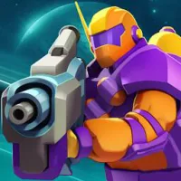 �Ǽ��ػ��������ֻ���v1.18.12 �ֻ���