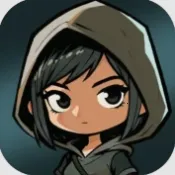 �������ץ����2025�ٷ����°汾v1.0 ��Ѱ�