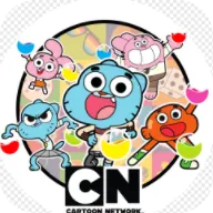 ����ɽ���ð��(����������Ϸ)v1.0.11-freemium ��Ѱ�