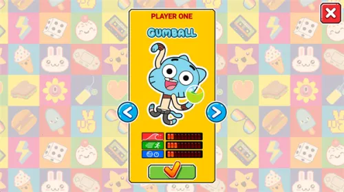 ����ɽ���ð��(����������Ϸ)v1.0.11-freemium ��Ѱ��ͼ