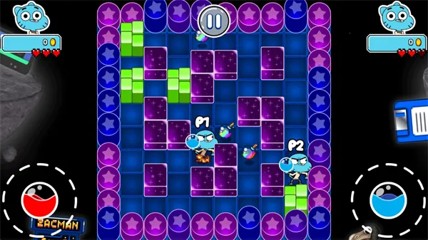 ����ɽ���ð��(����������Ϸ)v1.0.11-freemium ��Ѱ��ͼ