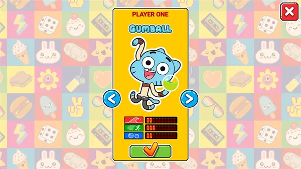 ����ɽ���ð��(����������Ϸ)v1.0.11-freemium ��Ѱ��ͼ