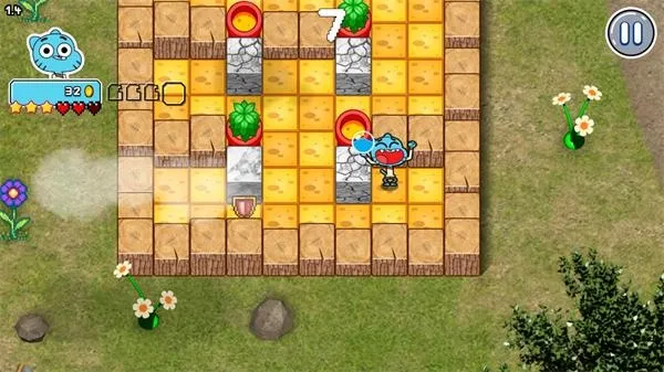 ����ɽ���ð��(����������Ϸ)