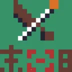 ĩ�ս����(ĩ��������Ϸ)v0.1 ��׿��