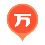 ע������� -release(ע�ᱸ��app)v5.6.1.0 �ٷ�����