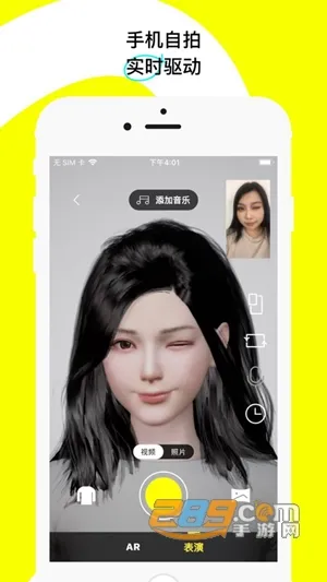 U(�����ҷ��칫����)