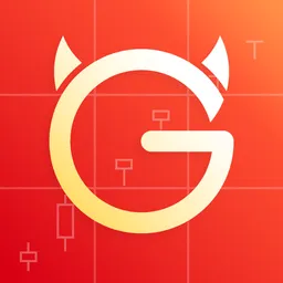 ��ţţ��Ʊ(��ƱͶ��ƽ̨)v3.1.1 �ֻ���