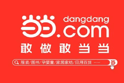 ����(�ۺ�����ƽ̨)