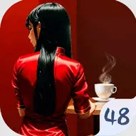 Ҽ�������ֻ���v5.0.90 ��Ѱ�