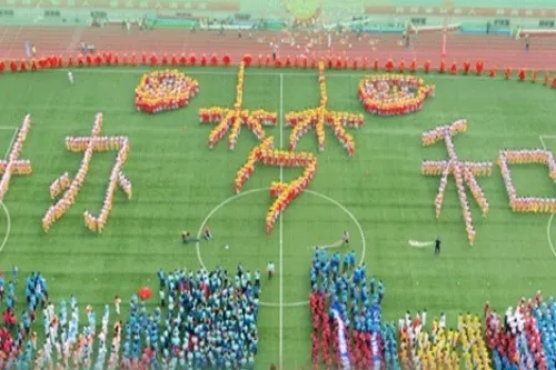 ����Э��ҽԺ(ҽ�ƹҺ�app)