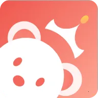 ��������(�������ƽ̨)v5.2.0 �ٷ�����