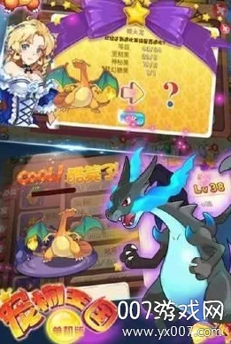 ��������(�������ƽ̨)